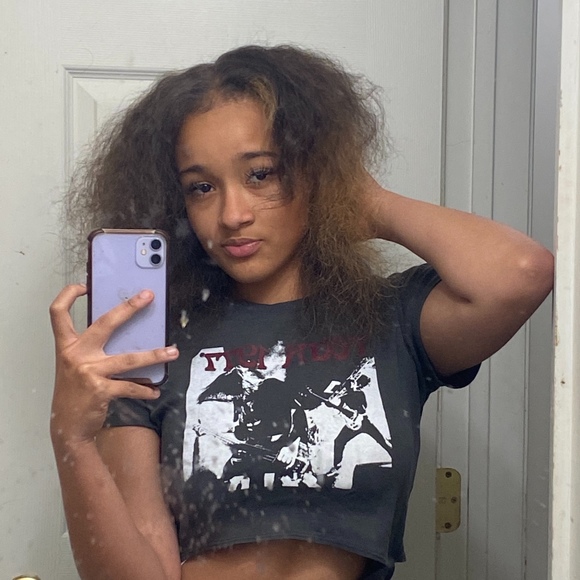 aliyahameera24